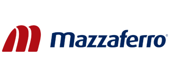 logo-_mazzaferro