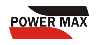 power-max-logo
