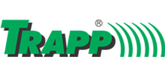 trapp-logo