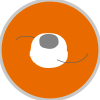 CARRETEL ROÇADEIRA_anexo_85332