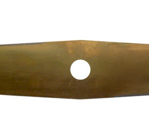 Lamina-duas-pontas-powermax-roçadeira-aço-inquebravel-qualidad_anexo_98446_anexo_46797