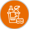 PRODUTO DE LIMPEZA_anexo_59364